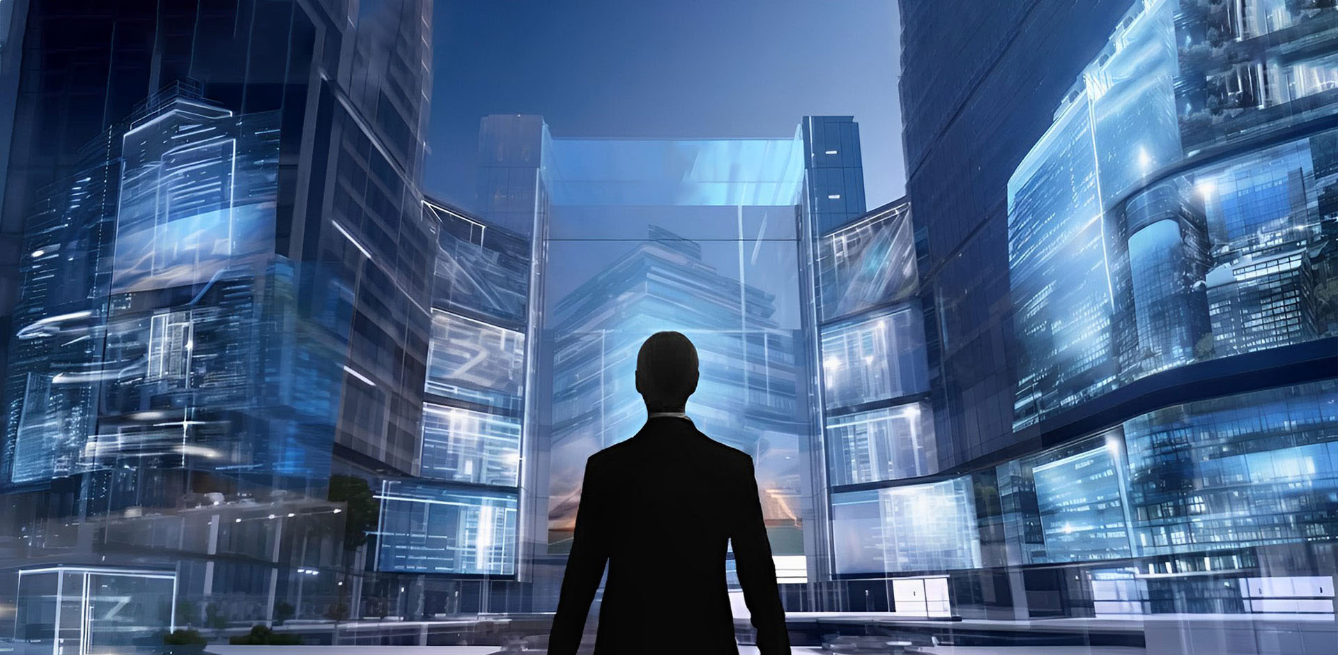 ��«�������Ż�